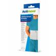 Abdominal Binder by Actimove 