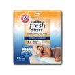 Medline FitRight Fresh Start Underpad