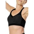 Jolie Wire-Free Sports Bra