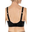 Jolie Wire-Free Mastectomy Sports Bra