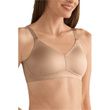 Amoena Magdalena Padded Wire-Free Bra