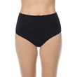 Amoena Manila High Waist Swim Panty