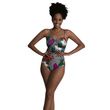 Anita Care Style Santa Mastectomy Swimsuit