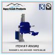 Aqua Creek Ranger 2 Pool Power Lift