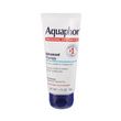 Aquaphor Healing Ointment