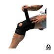 Fitting Aryse Knee Brace