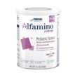 Nestle Nutrition Alfamino Junior Powder Formula