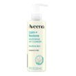 Aveeno Calm+Restore Liquid Facial Cleanser