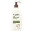 Aveeno Daily Moisturizing Hand and Body Moisturizer