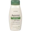 Aveeno Liquid Body Wash