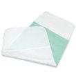 Abena Essentials Washable Incontinence Underpad