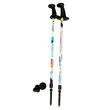 Buy Urban Activator Moda Walking Poles