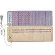 Healthy Line 360 Wrap Set TAJ & SOFT  Photon PEMF InfraMat Pro