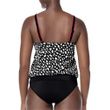 Amoena Manila Blouson Swim Top