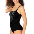 Amoena Reflection One-Piece Swimsuit