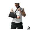 ARYSE Shoulder Sling