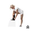 Buy Aryse Lunar Level Night Splint