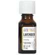 Aura Cacia Lavender Essential Oil