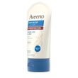 Aveeno Intense Relief Hand Moisturizer