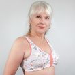 ABC Leisure Mastectomy Bra Style 110