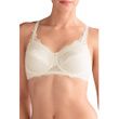 Amoena Aurelie Wired Bra