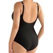 Amoena Ayon Half Bodice Swimsuit