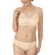 Emma Padded Wire-Free Bra