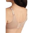 Amoena Magdalena Padded Wire-Free Bra