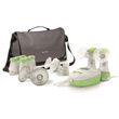 Ardo Calypso-To-Go Double Electric Breast Pump