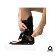 Aryse Lunar Level Night Splint