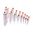 Avanos Medical NeoMedEnteral Feeding / Irrigation Syringe