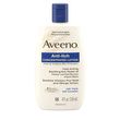 Aveeno Anti-Itch Concentrated Lotion - 4 oz