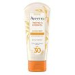 aveeno-spf-30-sunscreen-lotion