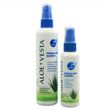 Buy Aloe Vesta Perineal Cleanser