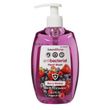 AmeriDerm Antibacterial Hand Wash