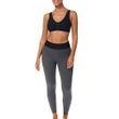 Amoena Liane Leggings