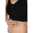 Amoena Lymph Flow Pressure Pad