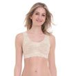 Anita Essentials Lace Padded Bralette 