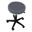 armedica-rolling-stool