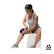 Aryse Knee Wrap