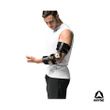 ARYSE Double ROM Elbow Brace