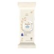 Aveeno Baby Soft Pack Baby Wipes