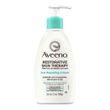 Aveeno Skin Restorative Hand and Body Moisturizer