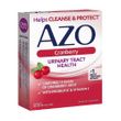 AZO Urinary Tract Health Dietary Supplement