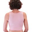 ABC Active Recovery Mastectomy Bra