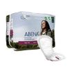 Abena Light Maxi Moderate Absorbency Bladder Control Pad