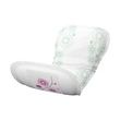 Abena Light Premium Bladder Protection Pads