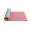 Aeromat Elite Dual Surface Yoga/Pilates Mat