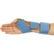 Alimed Freedom Wrist/Thumb Spica