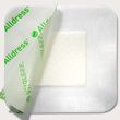 Alldress Multi Layered Absorbent Film Dressing